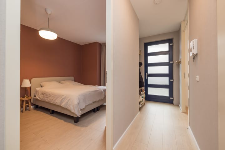 Foto 15 van Floralaan 101