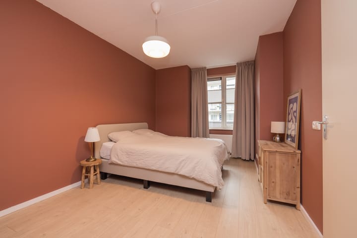 Foto 16 van Floralaan 101