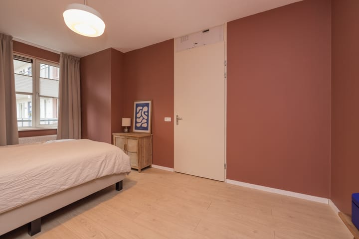 Foto 17 van Floralaan 101