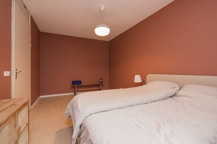 Foto 18 van Floralaan 101