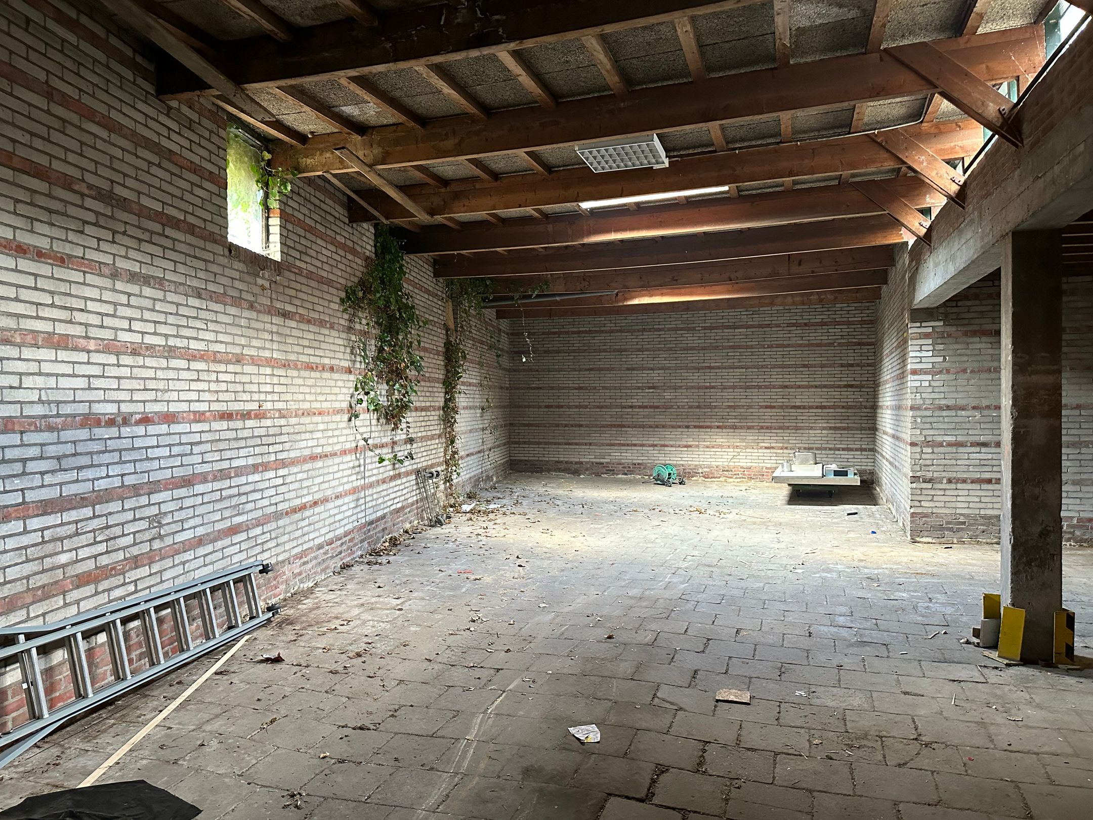 Foto 27 van 2e Oosterkade 10