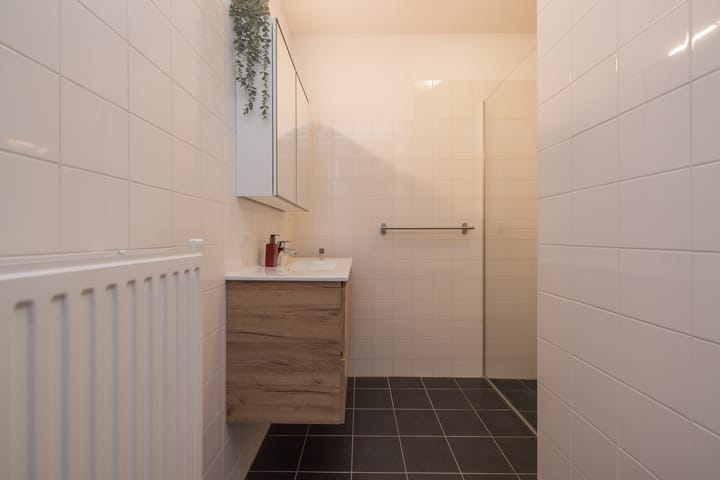 Foto 19 van Floralaan 101