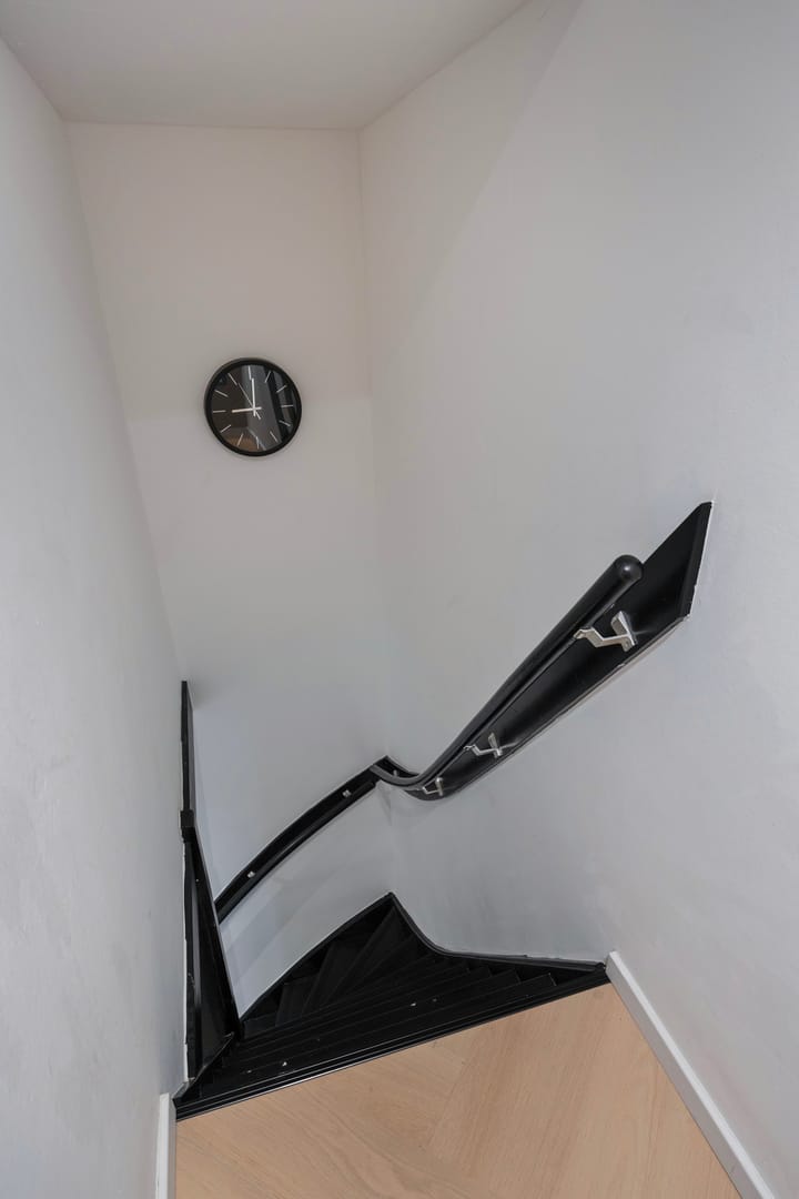 Foto 14 van Burgemeester Aalberslaan 64-B