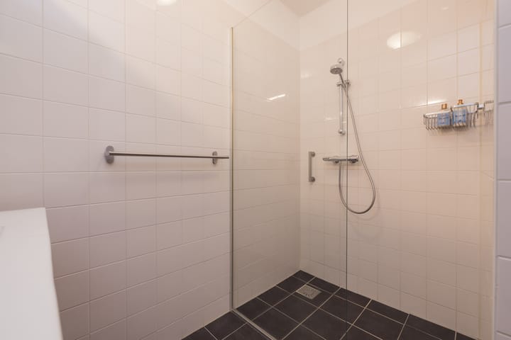 Foto 20 van Floralaan 101