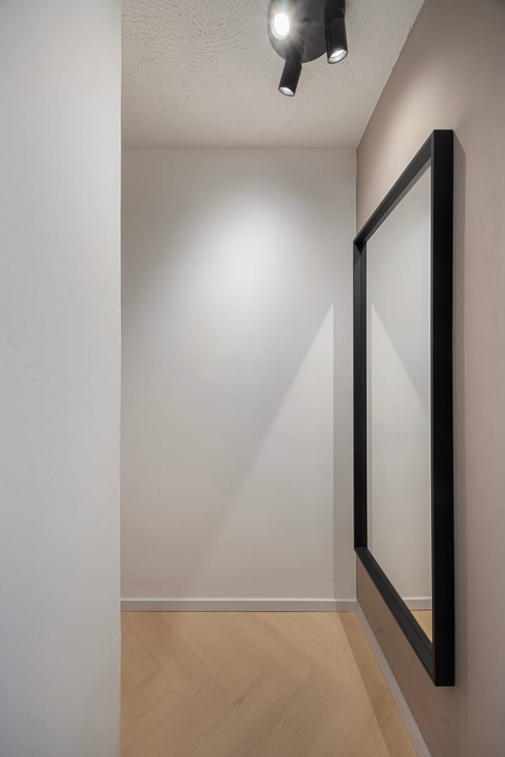 Foto 15 van Burgemeester Aalberslaan 64-B