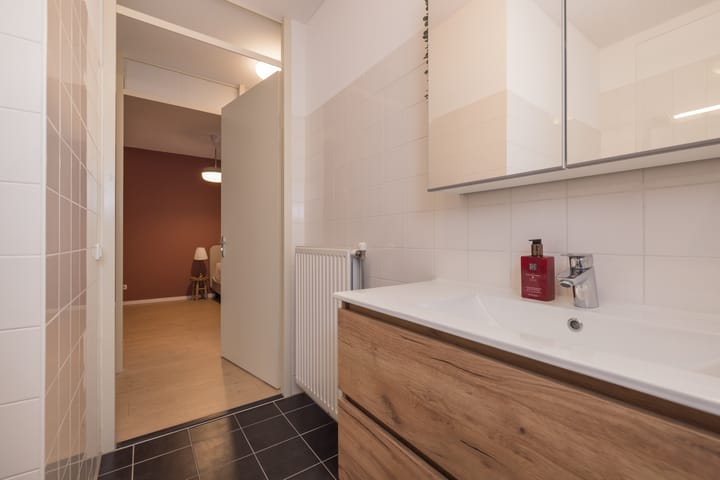 Foto 21 van Floralaan 101