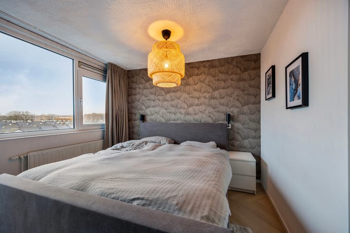 Foto 17 van Burgemeester Aalberslaan 64-B