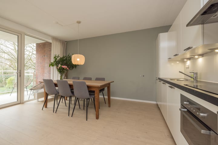 Foto 23 van Floralaan 101