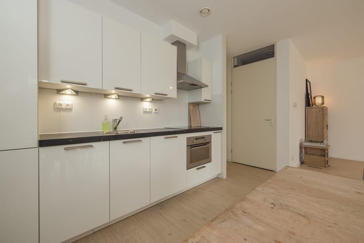 Foto 25 van Floralaan 101