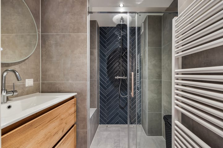 Foto 21 van Burgemeester Aalberslaan 64-B