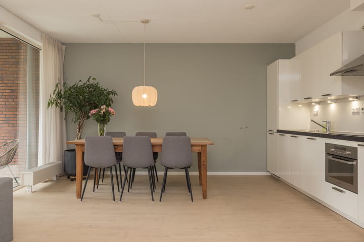 Foto 28 van Floralaan 101