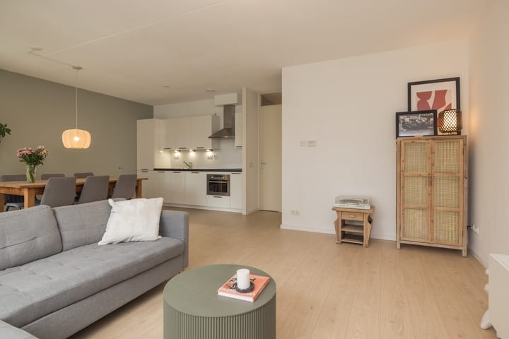 Foto 29 van Floralaan 101