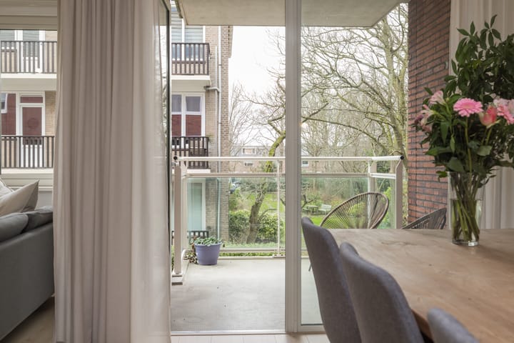 Foto 31 van Floralaan 101