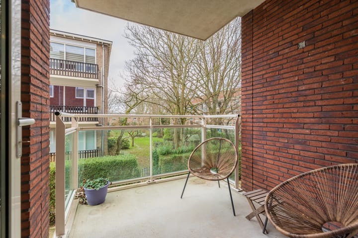 Foto 32 van Floralaan 101