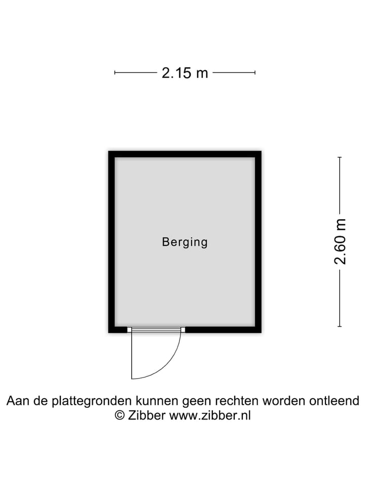Foto 29 van Burgemeester Aalberslaan 64-B
