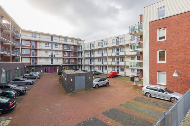 Foto 37 van Floralaan 101