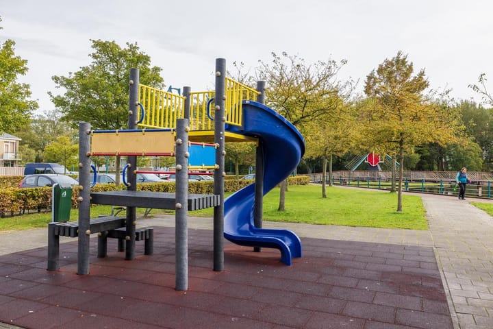 Foto 45 van Floralaan 101