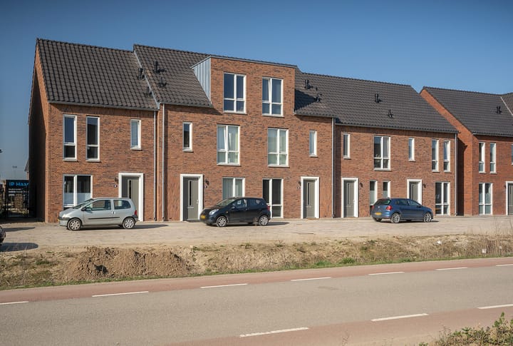 Italiëstraat 35