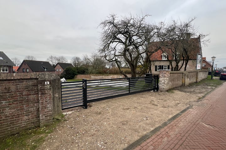 Foto 5 van Lithse Dijk 48-A