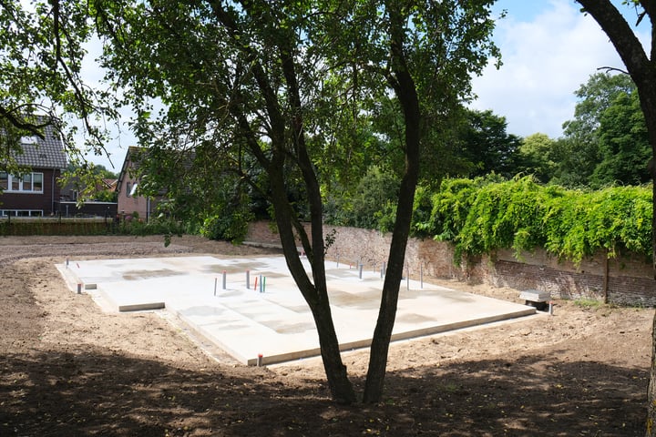 Foto 6 van Lithse Dijk 48-A
