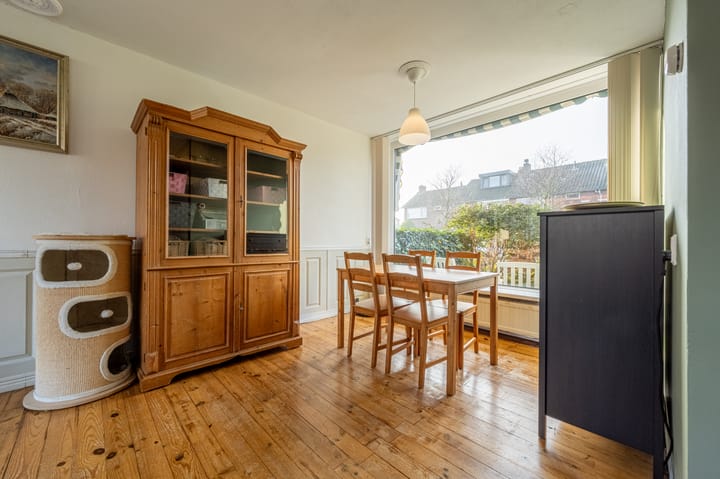 Foto 4 van Wiekslag 3