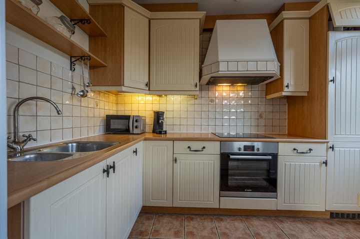 Foto 8 van Wiekslag 3