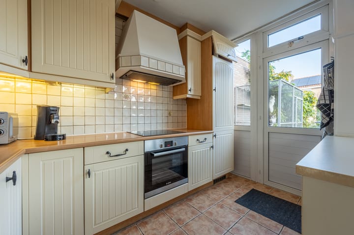 Foto 9 van Wiekslag 3