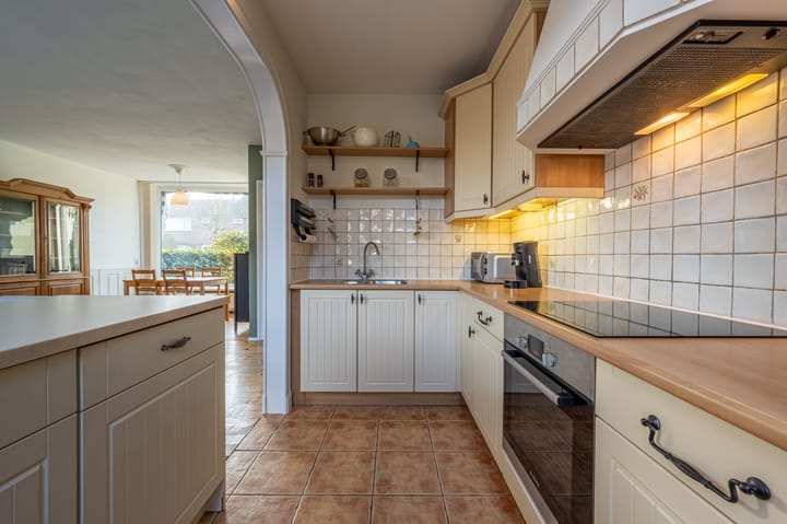 Foto 10 van Wiekslag 3