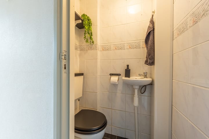 Foto 11 van Wiekslag 3