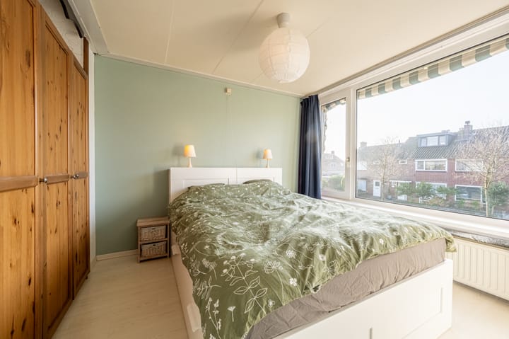 Foto 14 van Wiekslag 3