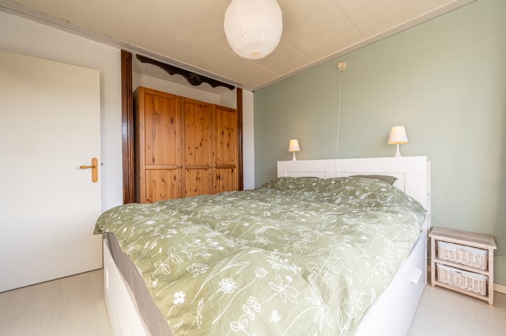 Foto 15 van Wiekslag 3