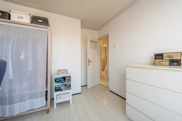 Foto 18 van Wiekslag 3