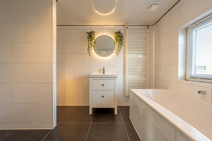 Foto 19 van Wiekslag 3