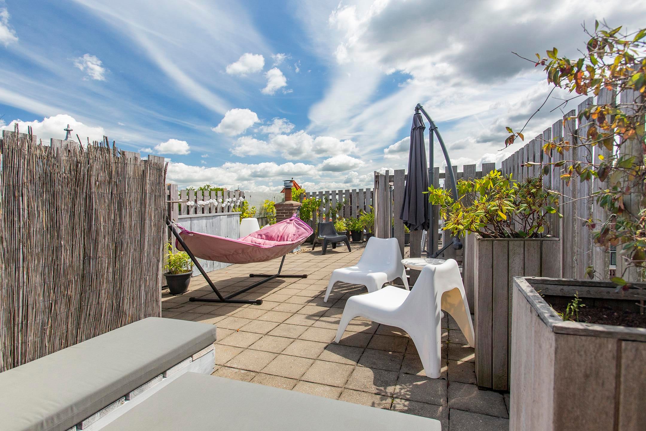 Foto 3 van Prinses Julianalaan 59-A