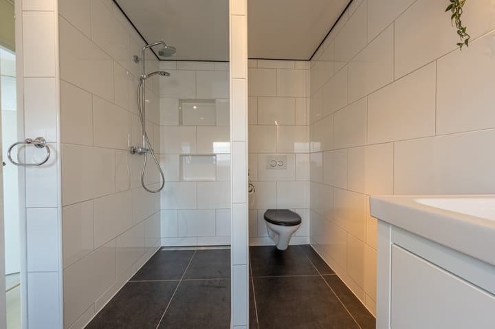 Foto 20 van Wiekslag 3