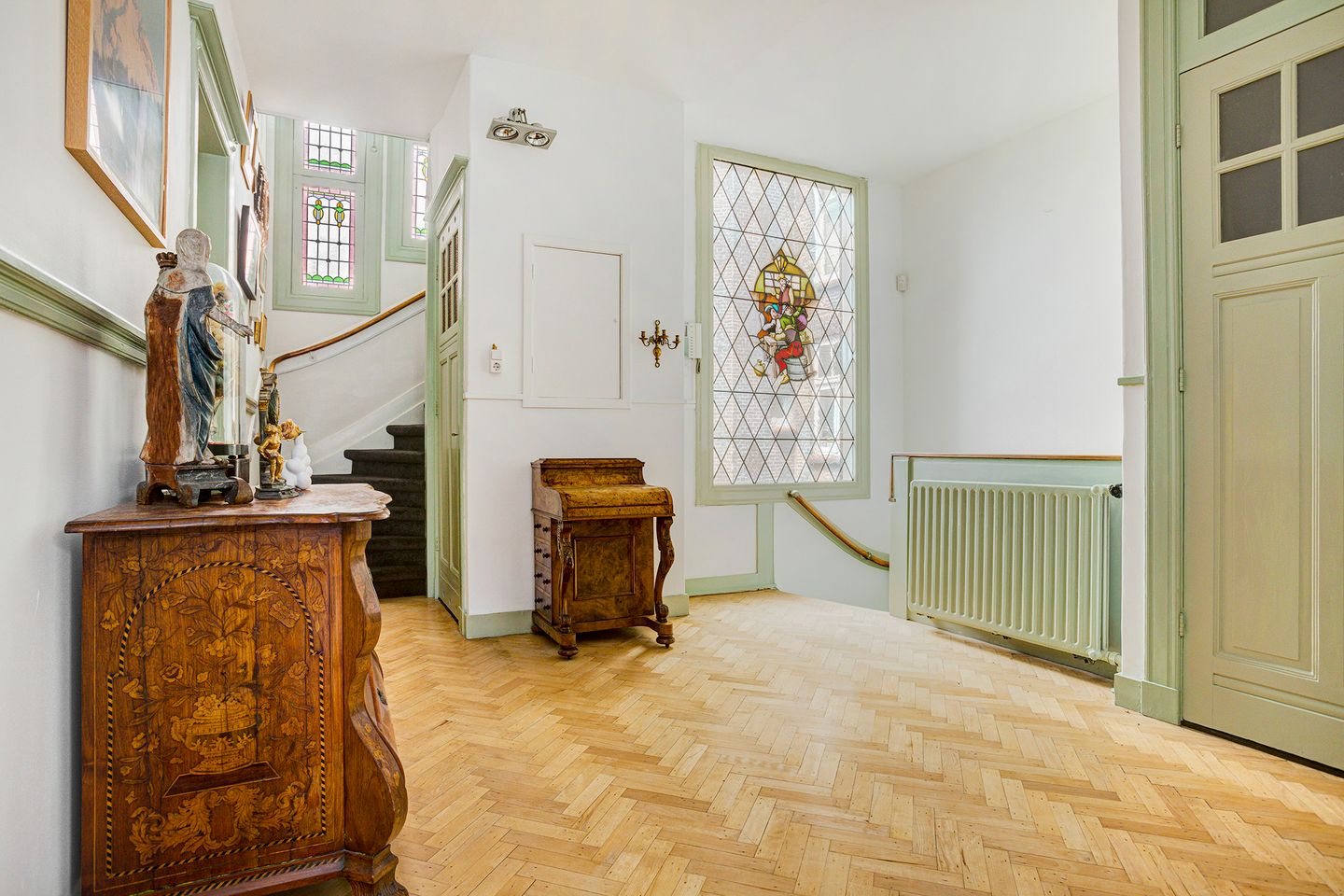 Foto 4 van Prinses Julianalaan 59-A