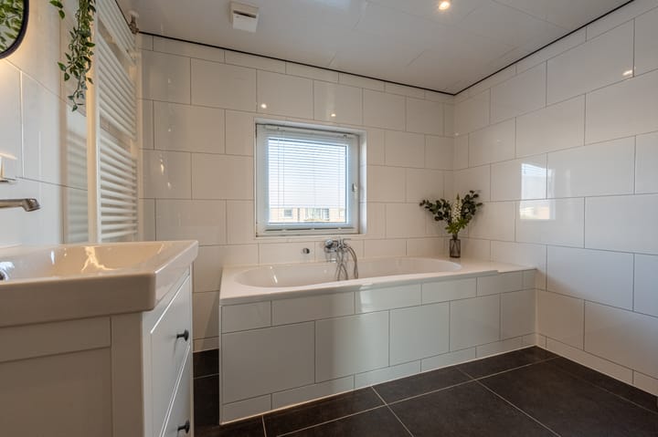 Foto 21 van Wiekslag 3