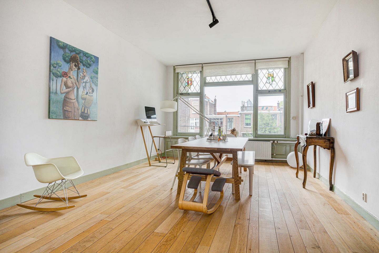 Foto 5 van Prinses Julianalaan 59-A