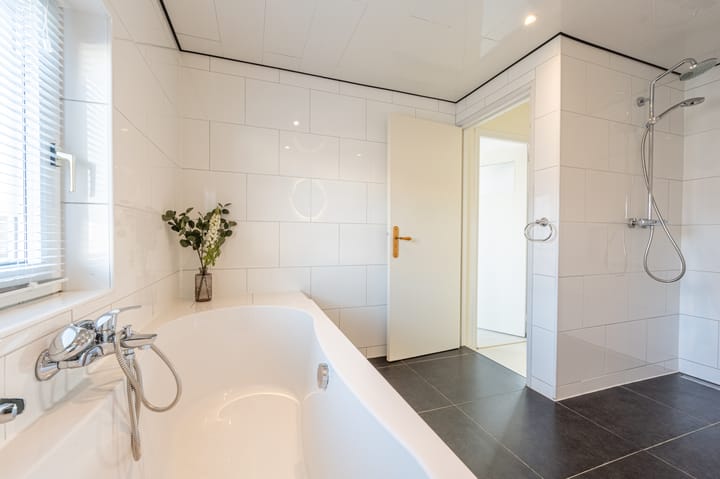 Foto 22 van Wiekslag 3