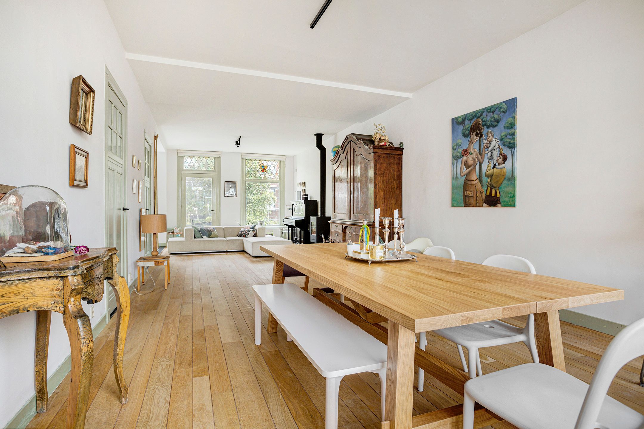 Foto 6 van Prinses Julianalaan 59-A