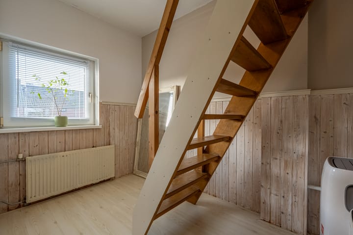 Foto 23 van Wiekslag 3