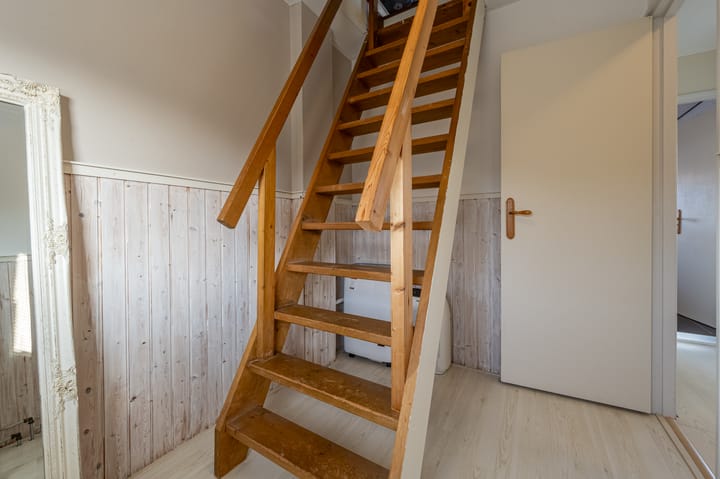 Foto 24 van Wiekslag 3