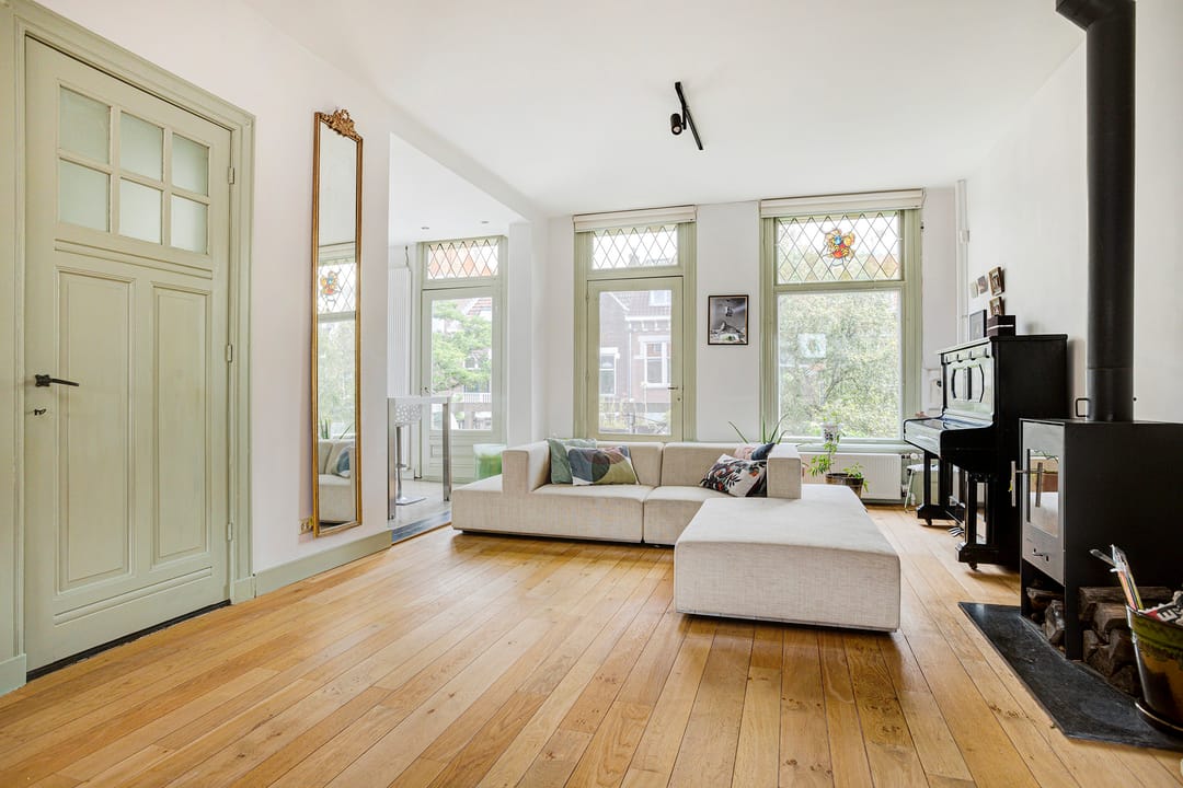 Foto 8 van Prinses Julianalaan 59-A