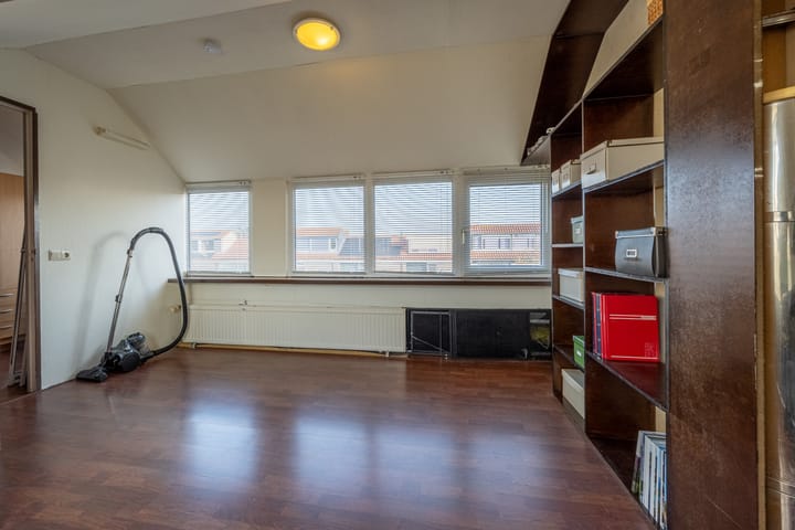 Foto 26 van Wiekslag 3