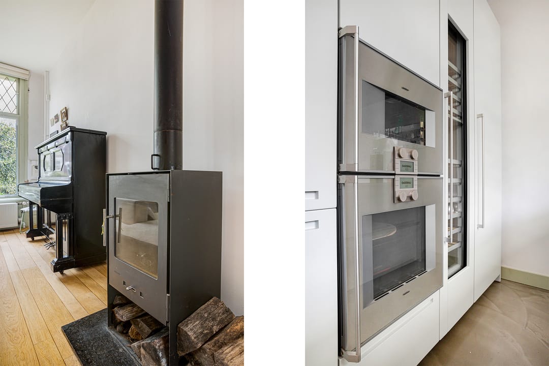 Foto 11 van Prinses Julianalaan 59-A