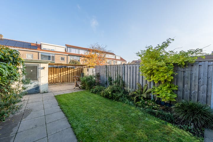 Foto 28 van Wiekslag 3