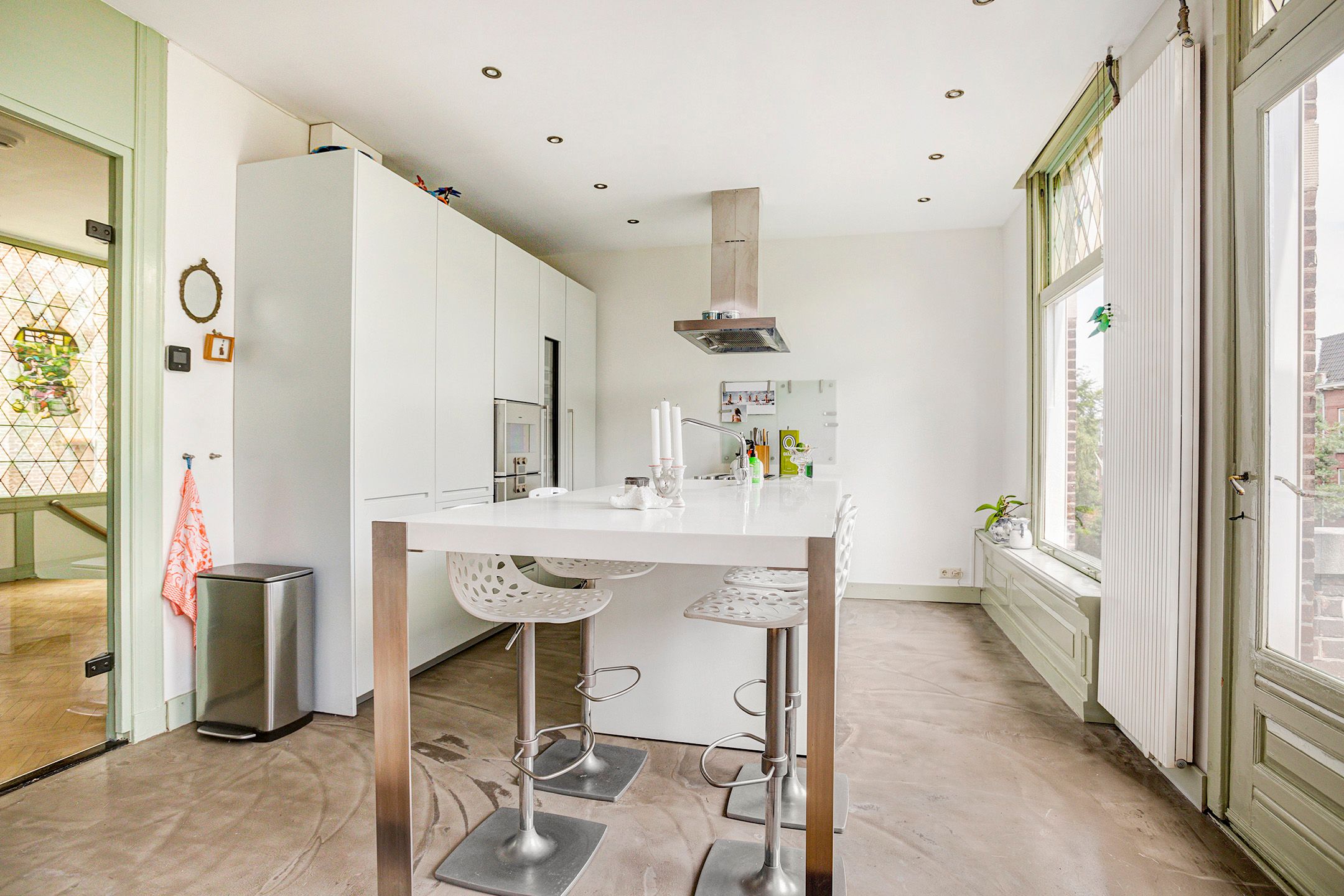 Foto 12 van Prinses Julianalaan 59-A