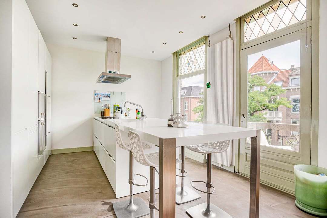 Foto 13 van Prinses Julianalaan 59-A