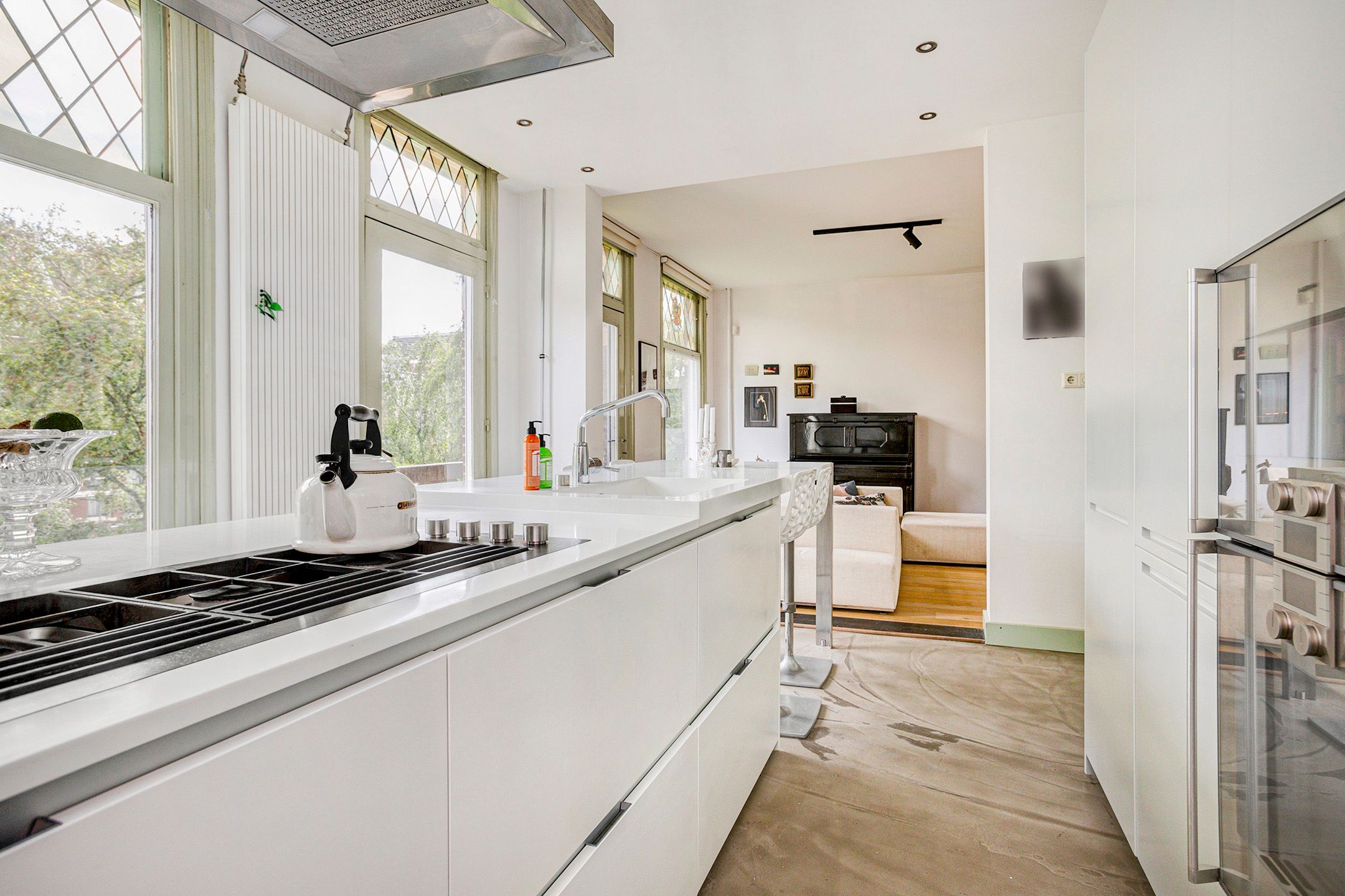 Foto 15 van Prinses Julianalaan 59-A