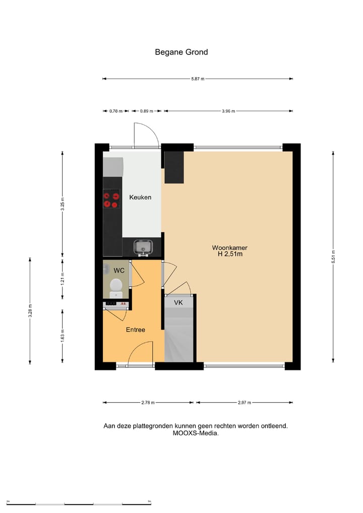 Foto 31 van Wiekslag 3